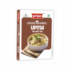 Priya Instant Upma Mix - Distacart