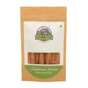 Ainmane Cinnamon Cigaretta - Distacart