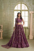 7006-A