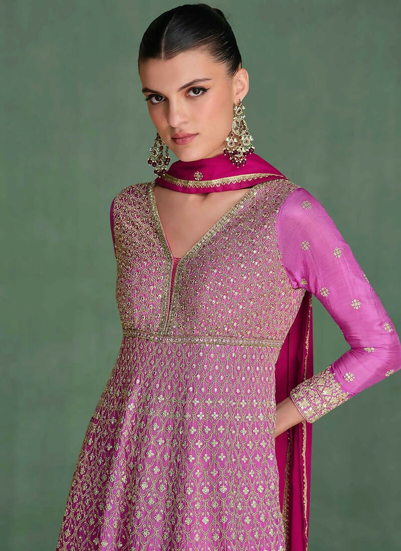 Pink1