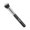 Bronson Professional Premium Foundation Blender Brush - Dista