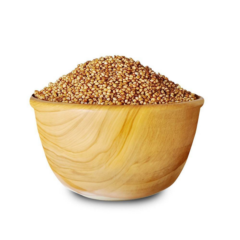 Organic Mandya Kodo Millet (Harka) - Distacart