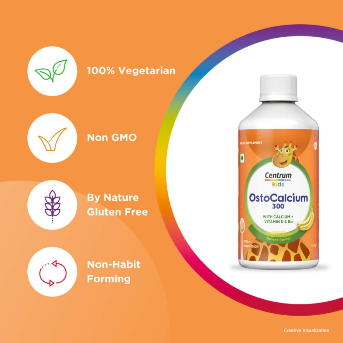 51GtKBgAwUL._SL1200_