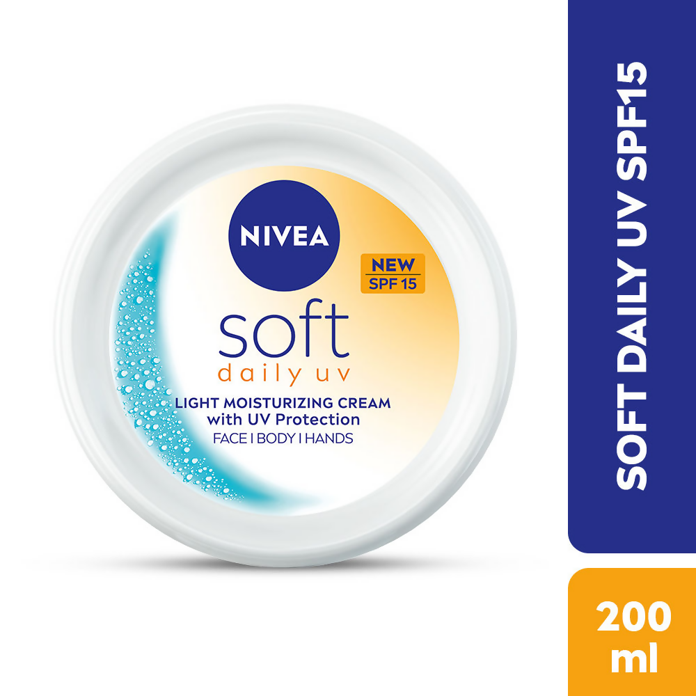 e6beb18NIVEA00000263_1