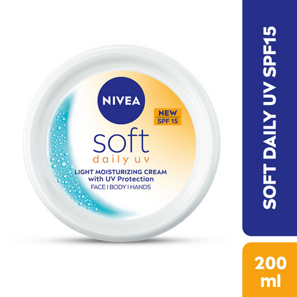 e6beb18NIVEA00000263_1