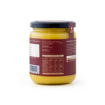 Thumbnail for Two Brothers Organic Farms A2 Ghee Butter Organic Grass Fed From Gir Cow