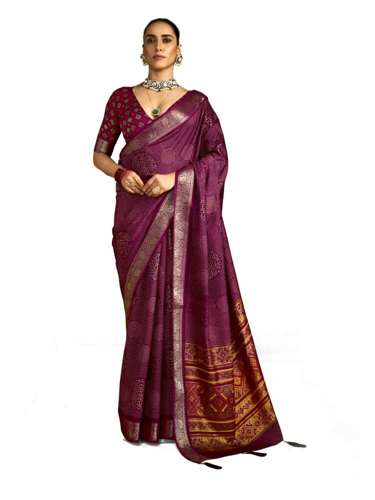 CHITRANSH VOL-2 -2007