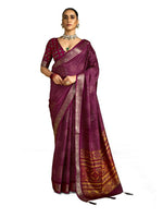 Thumbnail for CHITRANSH VOL-2 -2007