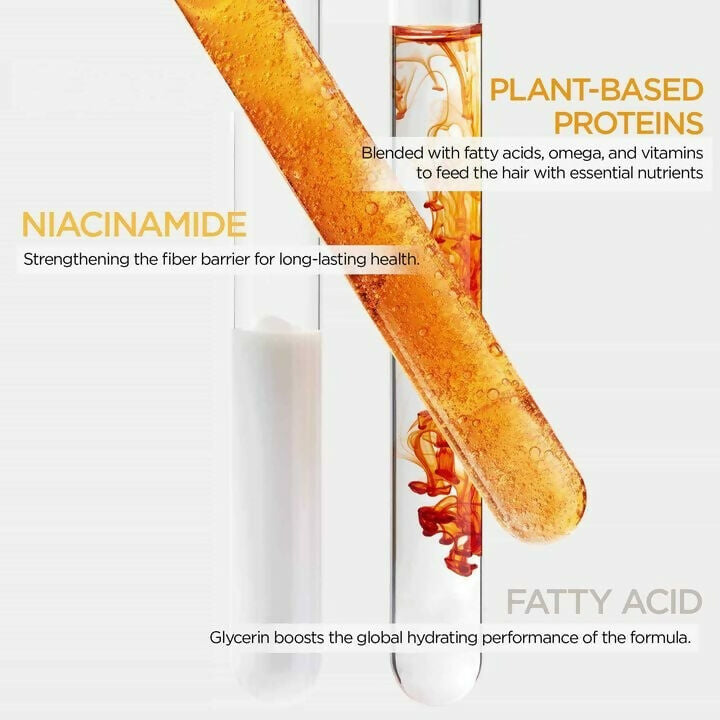 Kerastase Nutritive 8H Magic Night Serum - Distacart