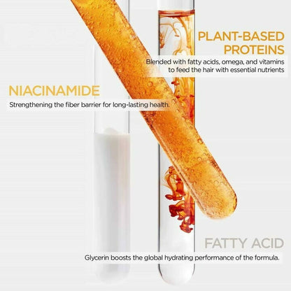 Kerastase Nutritive 8H Magic Night Serum - Distacart
