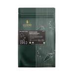 Thumbnail for Luxmi Estates English Breakfast Tea - Dista