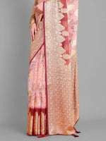 Thumbnail for Copy of 3