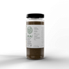 3 - Whole Natural Black Pepper - 100g