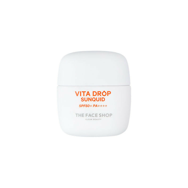 24e5c39THEFA00000273_b1