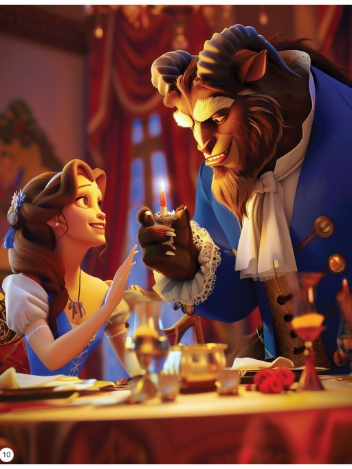 download - 2025-03-04T113243.395