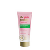 The Pink Foundry Acne Moisturiser - Distacart