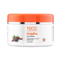 Thumbnail for VLCC Snigdha Face Cream - Distacart
