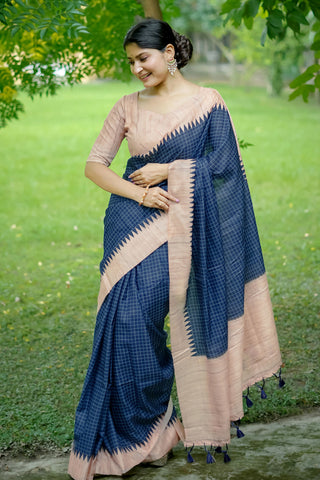 AARITA_BLUE (1)