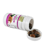 Thumbnail for Sansu Organic Gond Jamun 100% Pure & Natural Ayurvedic