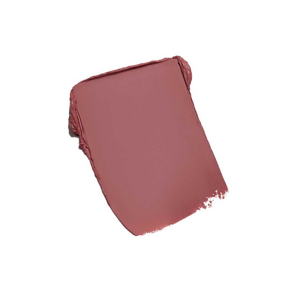 Anastasia Beverly Hills Stick Blush - Soft Rose - Distacart