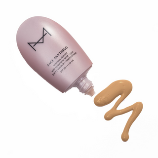 House of Makeup Face Anything Luminous Skin Tint - M15 - Distacart