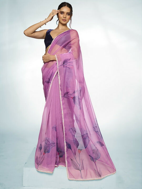 s3338-1_54304519430_o