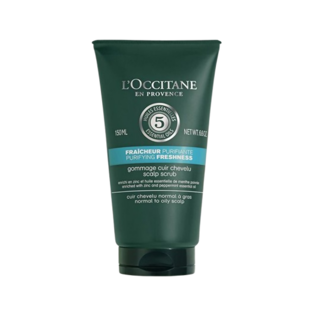 Canva - 2024-09-23T152022.172