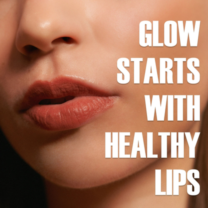 Dunamiss Carla Cinnamon Brown Satin Lipstick - Distacart