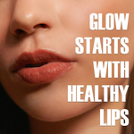 Thumbnail for Dunamiss Carla Cinnamon Brown Satin Lipstick