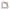 Collectibles India Curtain Tie Back - Distacart