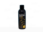 Thumbnail for Minoxidiltopicalkeraxlm60ml_3