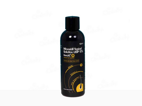 Minoxidiltopicalkeraxlm60ml_3