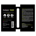 Thumbnail for Banjara's Black Henna Herbal Creme Hair Color - Distacart