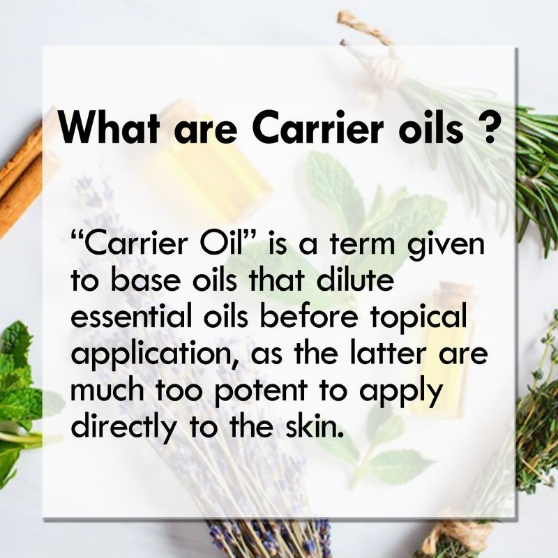 58bebb4DHJBKLCST15_2