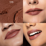 Thumbnail for download - 2024-11-15T114125.329