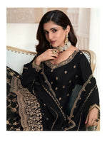 Thumbnail for Black1