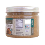 Thumbnail for Tassyam Organics Certified 100% Organic Coriander Seeds Powder - Distacart