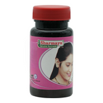 Thumbnail for Sharmayu Ayurveda Mahila Jeevan Bati - Dista