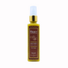 Neev Herbal Handmade Soaps Anti Ageing Kesar Badam Face Wash - Distacart