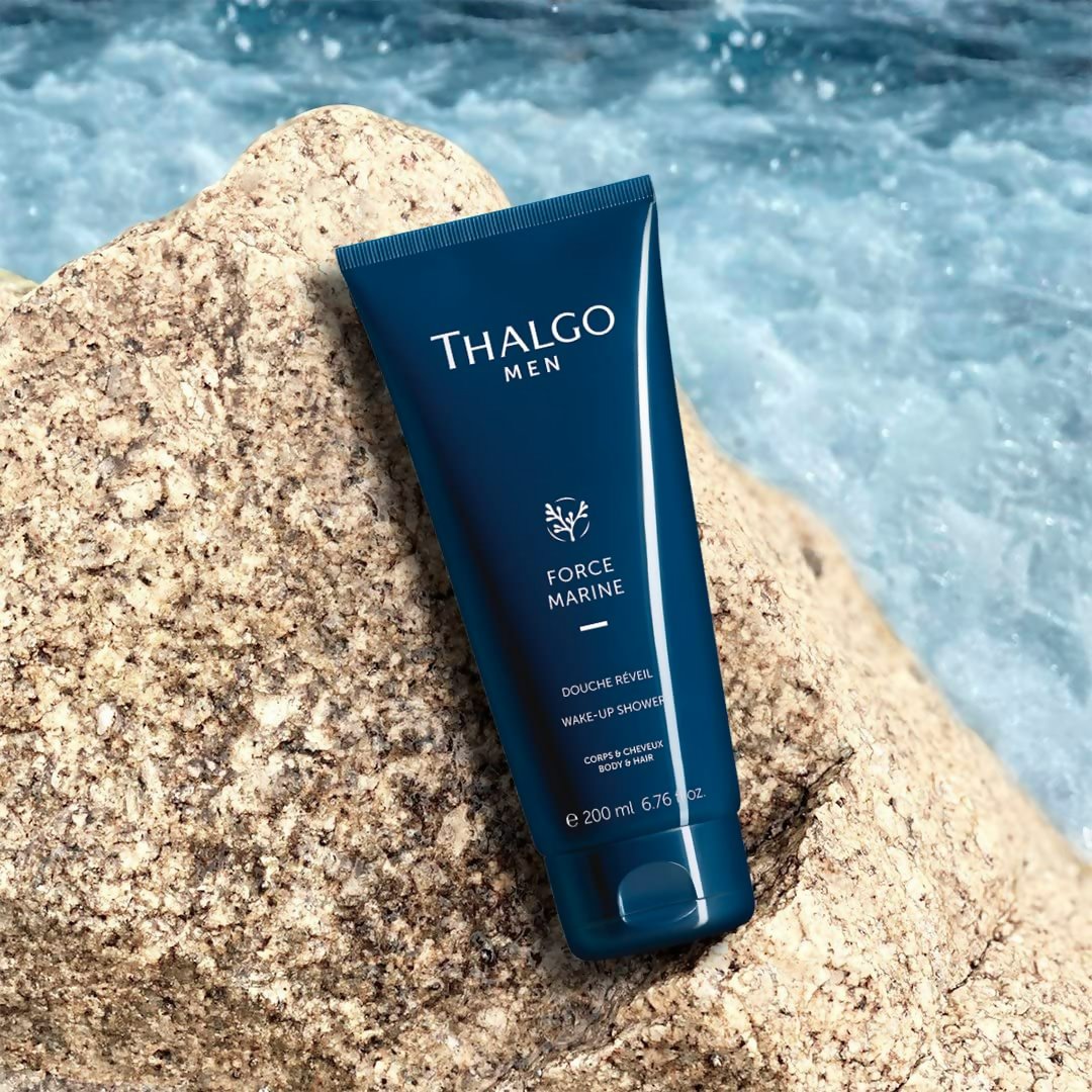 download - 2024-12-17T161851.313