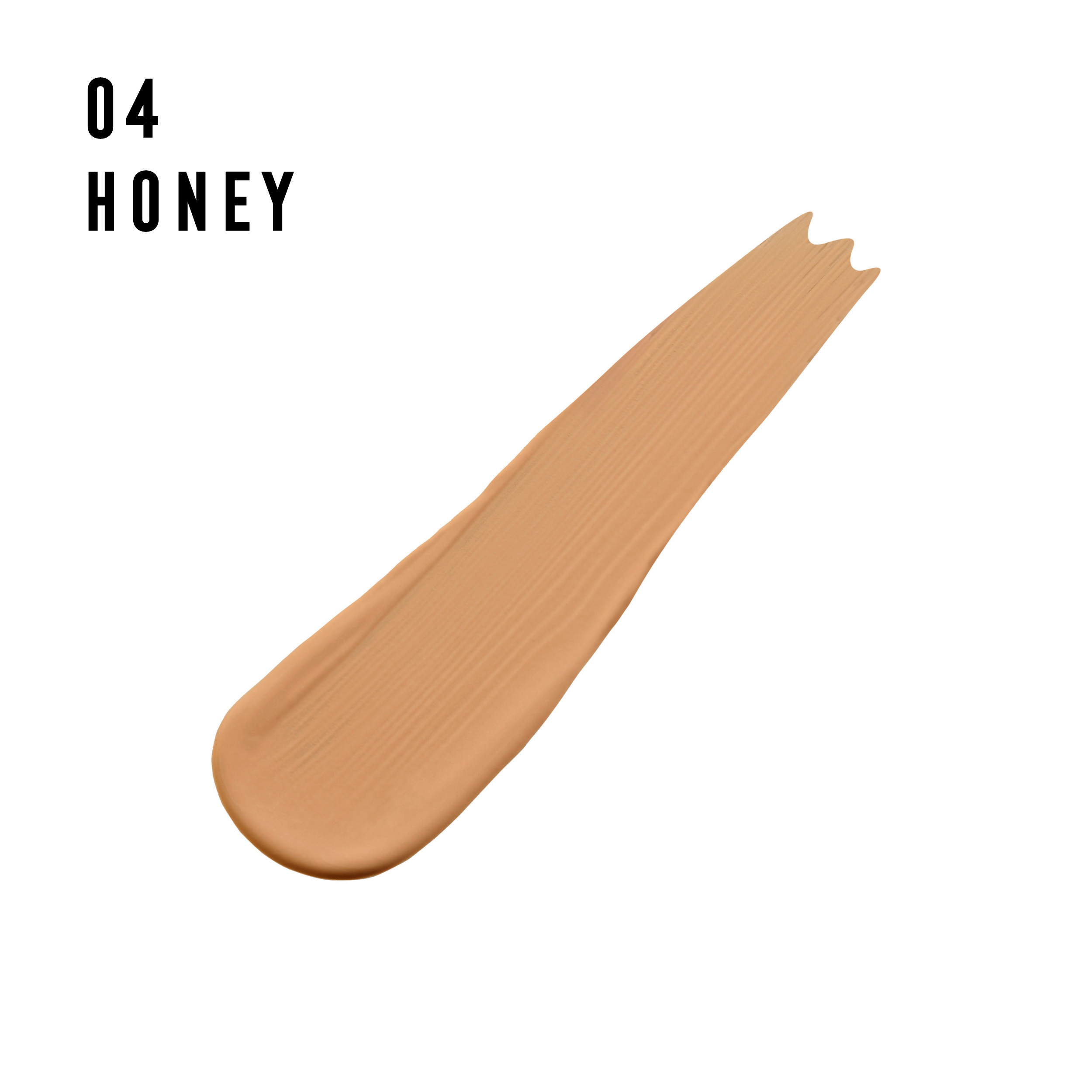 download - 2024-10-22T155830.025