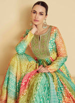 Thumbnail for 7486-A0