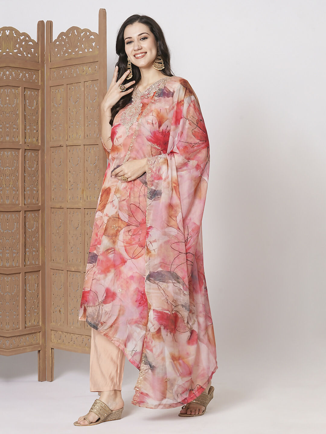 kbd3204-3_54249778049_o