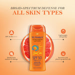 Thumbnail for Yuthika Sunscreen Lotion Spf 50 Pa+++ - Distacart