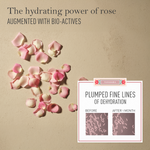 Thumbnail for Kama Ayurveda Vanasara Rose Hydrating Yoghurt Mask