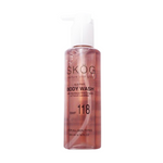 Thumbnail for Skog Body Wash (With Bordeaux Vine Grape Extract)