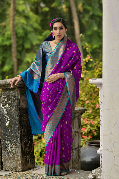 BANARASI_306_WINE (3)