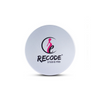 Recode Translucent Setting Powder- 02 - Distacart