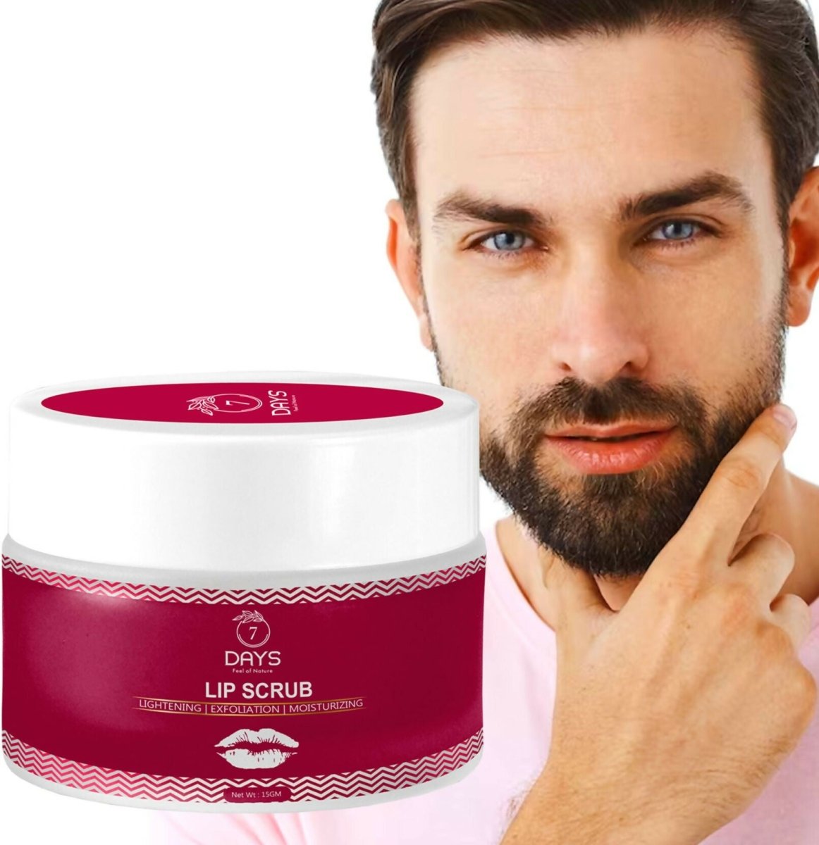 25-organic-beetroot-lightening-balm-for-dark-chapped-pigmented-original-imah3vhqtyfg5xcj