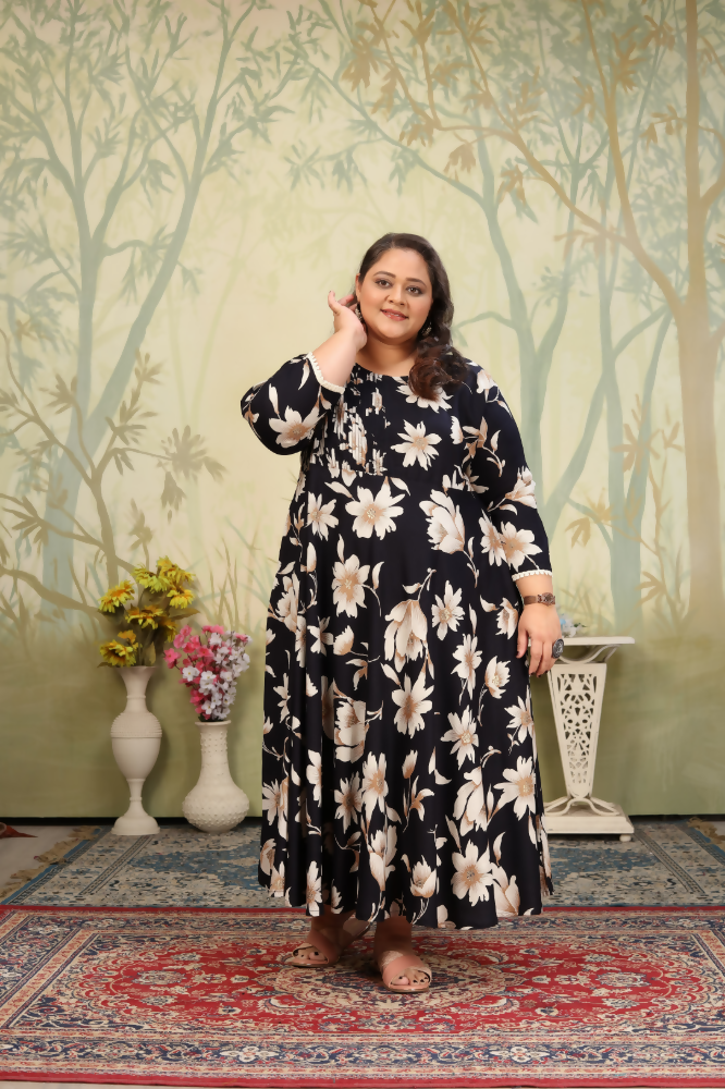 download - 2025-05-26T154531.816 (1)